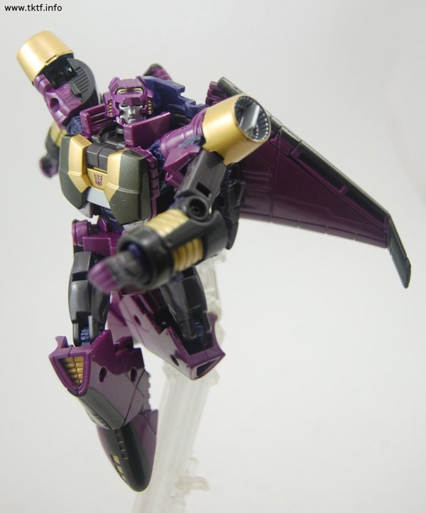 Transformers Generations Ratbat TG-20 NEW 海外 即決-